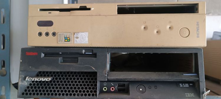 เคส เพาเวอร์