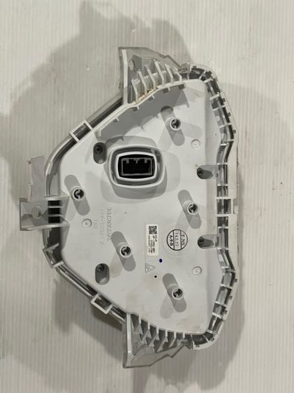 เรือนไมล์เวฟ110i LED แท้ รูปที่ 5