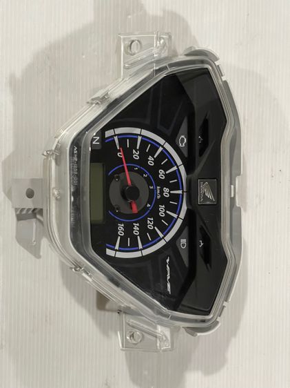 เรือนไมล์เวฟ110i LED แท้ รูปที่ 3