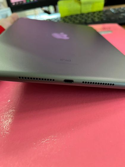iPad 9 (2021) 64GB 10.2 สี Space Gray รูปที่ 4