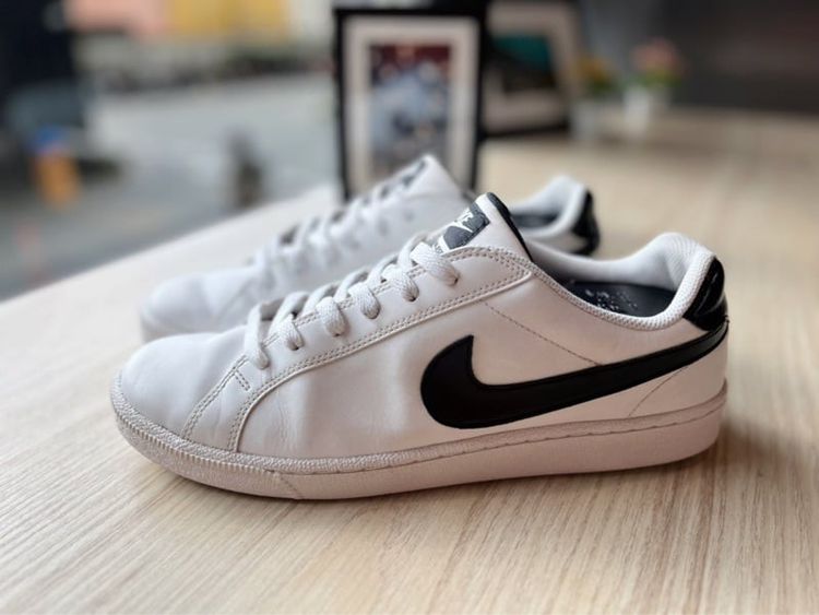 nike force one 2018