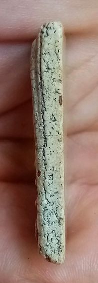 พระสมเด็จ รูปที่ 4