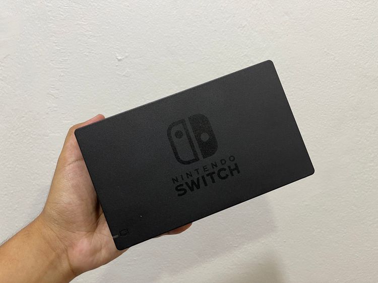 Nintendo Switch รูปที่ 6