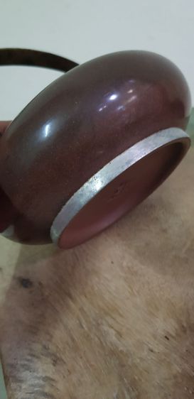 ปั้นชาเก่าๆมีตำหนิ รูปที่ 12