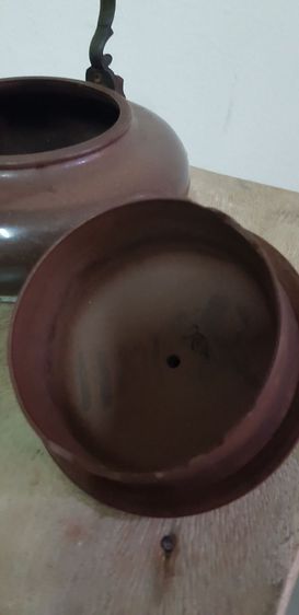 ปั้นชาเก่าๆมีตำหนิ รูปที่ 10