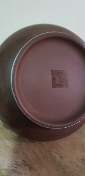 ปั้นชาเก่าๆมีตำหนิ รูปที่ 15