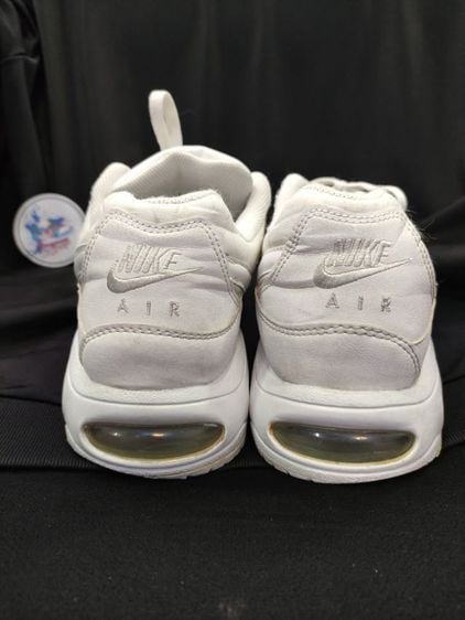 รองเท้ามือสอง Nike Air max เบอร์ 44.5 รูปที่ 5