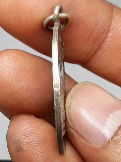 เหรียญหลวงพ่อห้อง รูปที่ 3