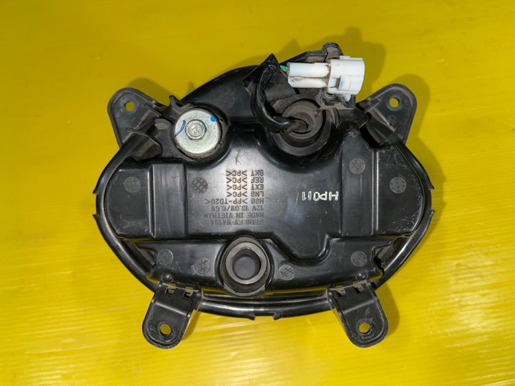 ไฟหน้าแกรนฟีลาโน่ grand filano แท้ รูปที่ 8