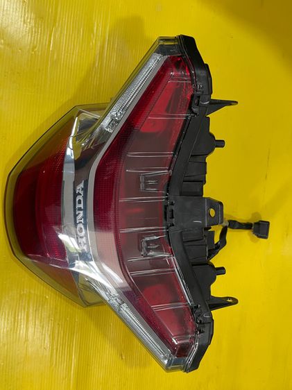 ไฟท้ายPCX150i ปี2018-2020 แท้ รูปที่ 4