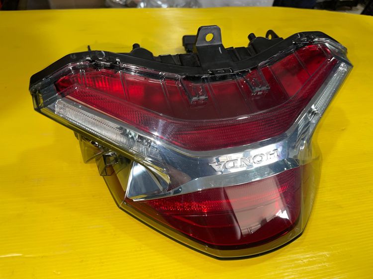 ไฟท้ายPCX150i ปี2018-2020 แท้ รูปที่ 2