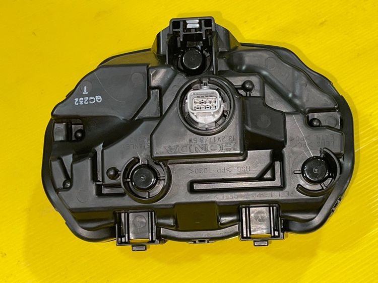 ไฟหน้าLead125 ลีด125 แท้ รูปที่ 3