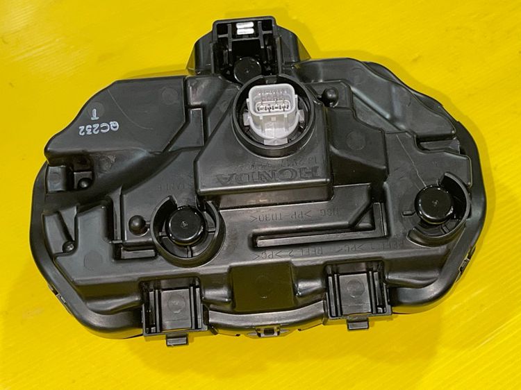 ไฟหน้าLead125 ลีด125 แท้ รูปที่ 4