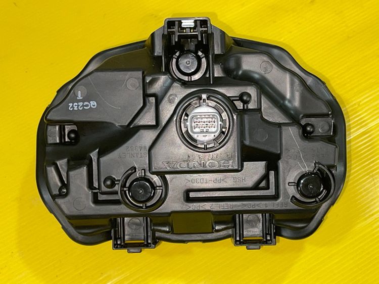 ไฟหน้าLead125 ลีด125 แท้ รูปที่ 6