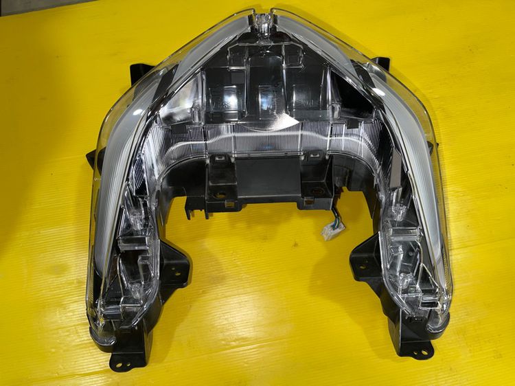 ไฟหน้าAEROX 155 แอร็อกซ์ 155 แท้ รูปที่ 6