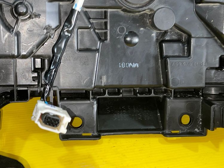 ไฟหน้าAEROX 155 แอร็อกซ์ 155 แท้ รูปที่ 11