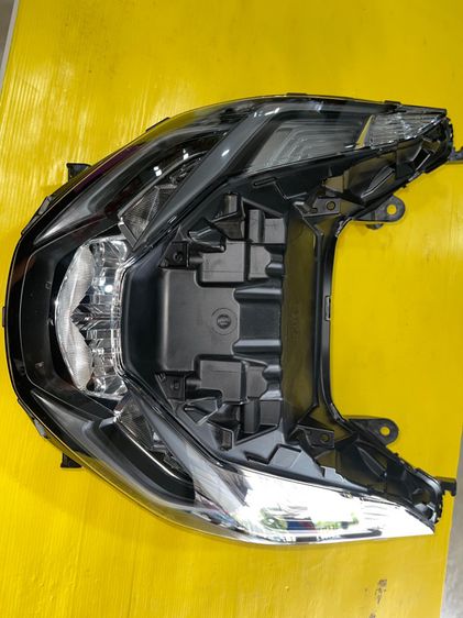 ไฟหน้าpcx160 แท้ ปี2021-2023 รูปที่ 9