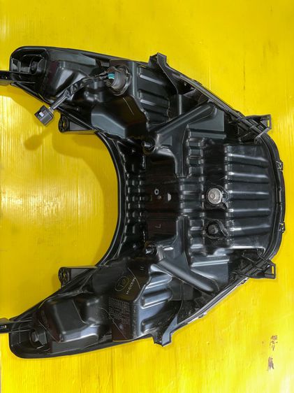 ไฟหน้าpcx160 แท้ ปี2021-2023 รูปที่ 10