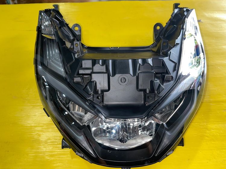 ไฟหน้าpcx160 แท้ ปี2021-2023 รูปที่ 2