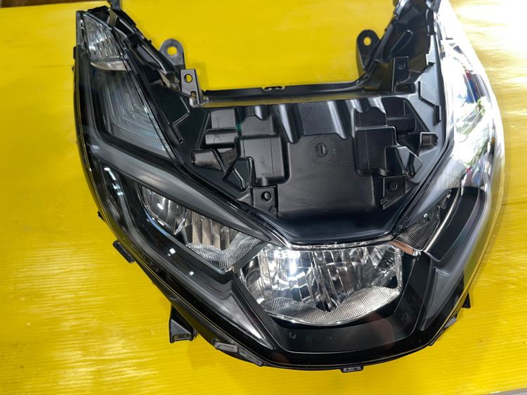 ไฟหน้าpcx160 แท้ ปี2021-2023 รูปที่ 7