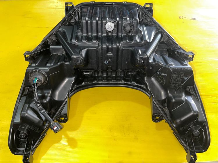 ไฟหน้าpcx160 แท้ ปี2021-2023 รูปที่ 11