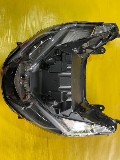 ไฟหน้าpcx160 แท้ ปี2021-2023 รูปที่ 8