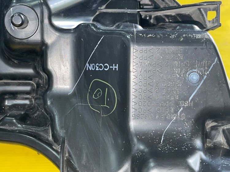 ไฟหน้าpcx160 แท้ ปี2021-2023 รูปที่ 12