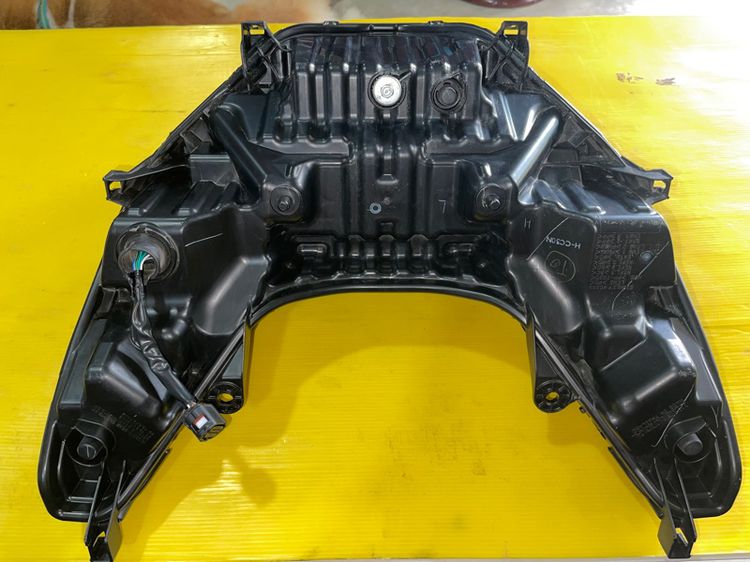 ไฟหน้าpcx160 แท้ ปี2021-2023 รูปที่ 6