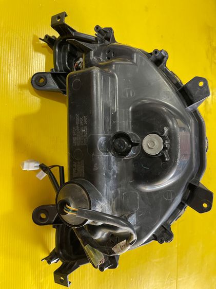ไฟหน้าN MAX155 แท้ LED ปี2016-2019 รูปที่ 5