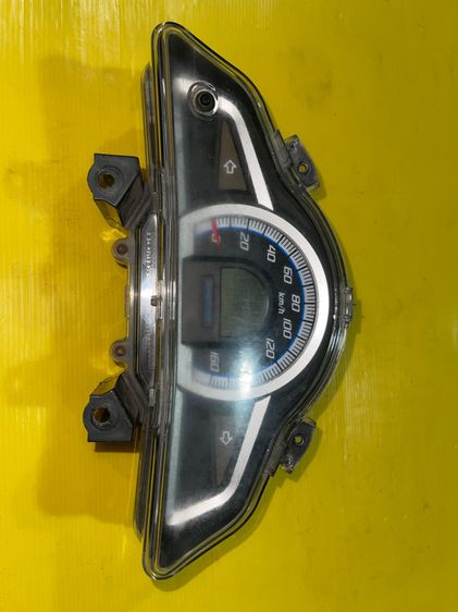 เรือนไมล์PCX150i ปี2015-2017 แท้ รูปที่ 8