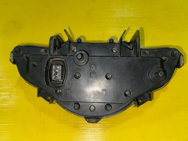 เรือนไมล์PCX150i ปี2015-2017 แท้ รูปที่ 6