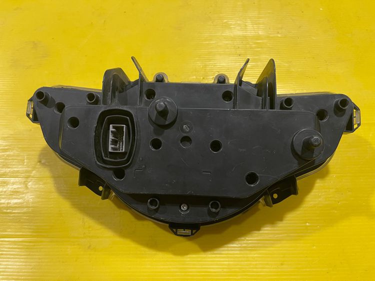 เรือนไมล์PCX150i ปี2015-2017 แท้ รูปที่ 7