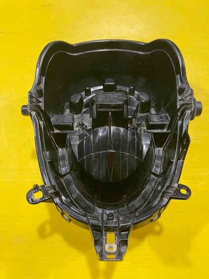 ไฟหน้าscoopy i สกุปปี้ ไอ ปี2017-2020 แท้ รูปที่ 6