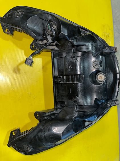 ไฟหน้าpcx150i แท้ ปี2018-2020 รูปที่ 9