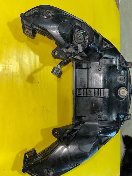 ไฟหน้าpcx150i แท้ ปี2018-2020 รูปที่ 10