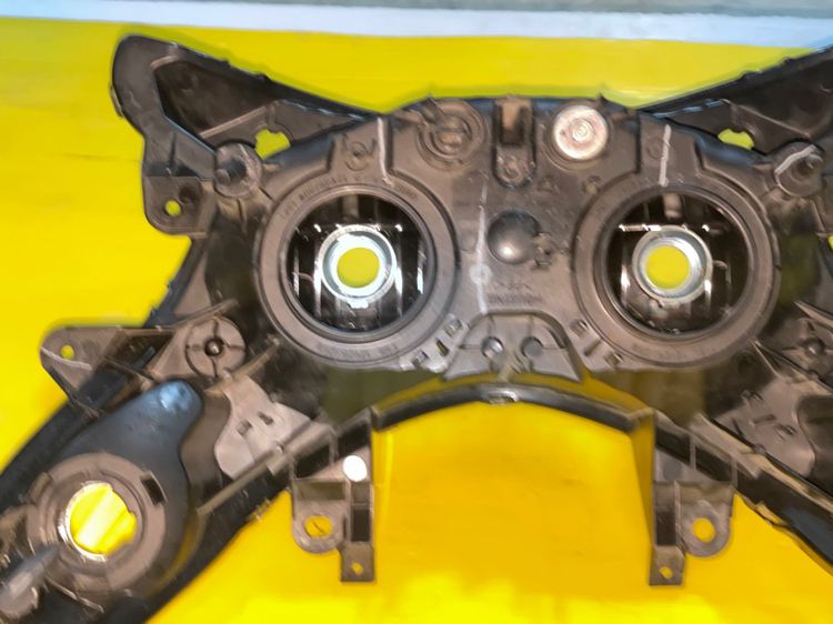 โคมไฟหน้า pcx125 pcx 150 แท้ ปี2012-2014 รูปที่ 11