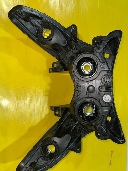 โคมไฟหน้า pcx125 pcx 150 แท้ ปี2012-2014 รูปที่ 9