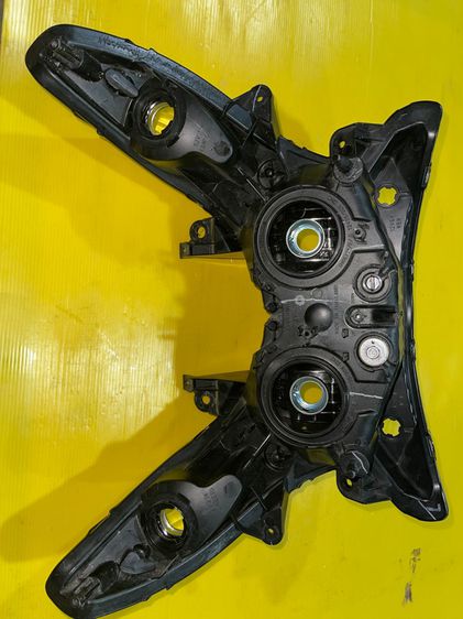โคมไฟหน้า pcx125 pcx 150 แท้ ปี2012-2014 รูปที่ 4