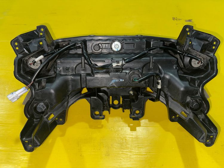 ไฟหน้าaerox155 แอร็อกซ์155 แท้ ปี2015-2020 รูปที่ 9