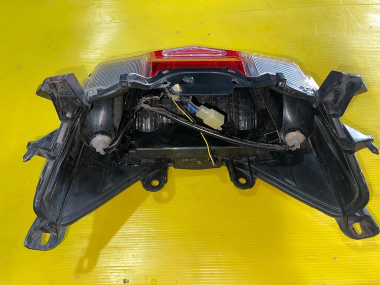 ไฟท้ายN MAX แท้ ปี 2016-2019 รูปที่ 6