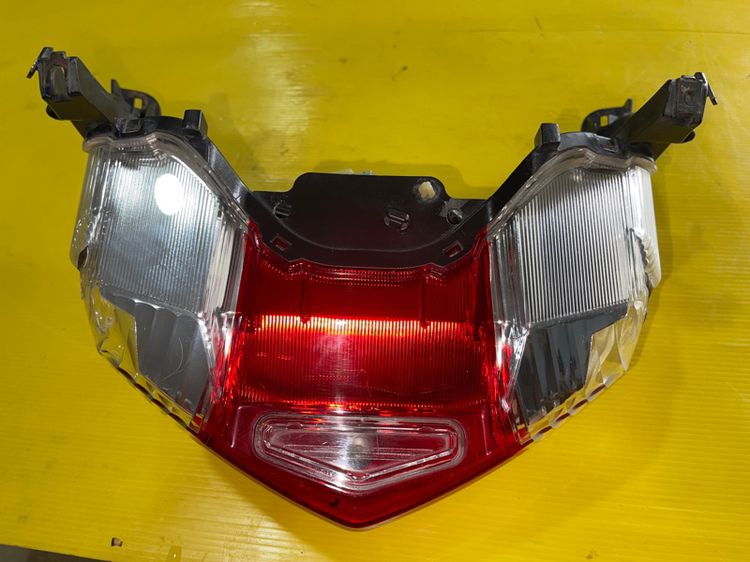 ไฟท้ายN MAX แท้ ปี 2016-2019 รูปที่ 7