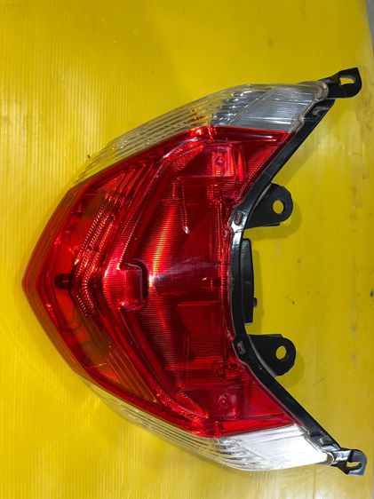 ไฟท้ายN MAX แท้ ปี 2016-2019 รูปที่ 8