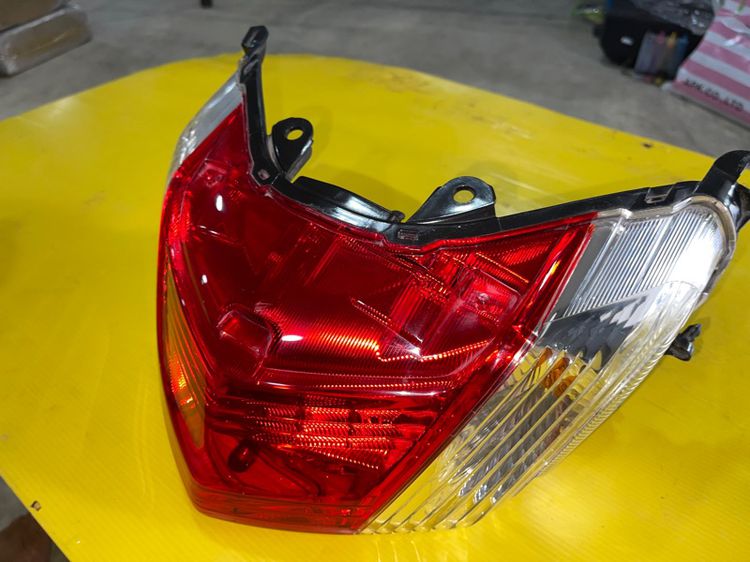 ไฟท้ายN MAX แท้ ปี 2016-2019 รูปที่ 3