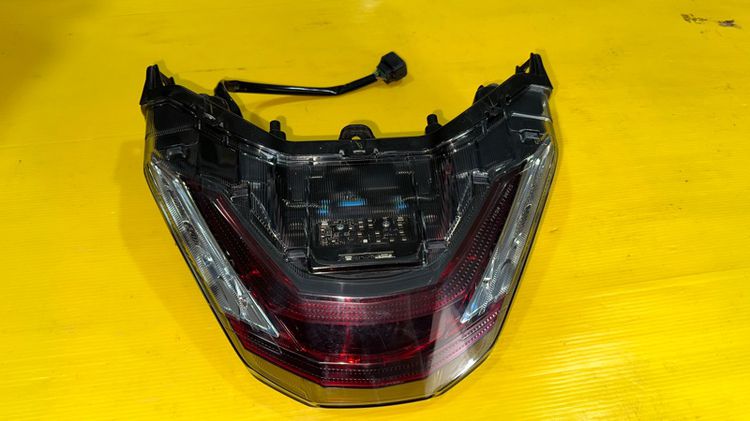 ไฟท้ายpcx 160 แท้ ปี 2021-2023 รูปที่ 2