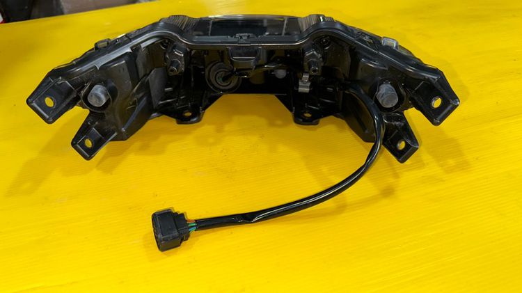 ไฟท้ายpcx 160 แท้ ปี 2021-2023 รูปที่ 8