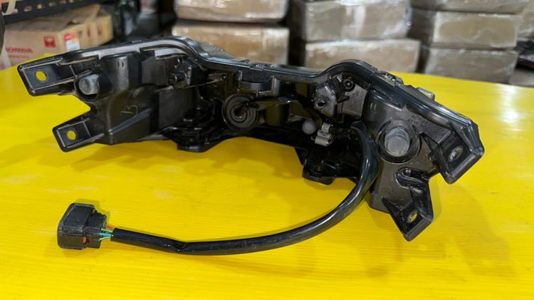 ไฟท้ายpcx 160 แท้ ปี 2021-2023 รูปที่ 9