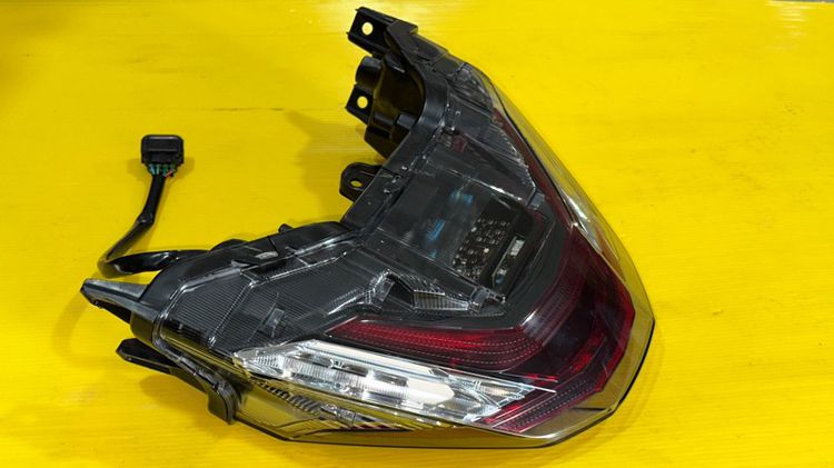 ไฟท้ายpcx 160 แท้ ปี 2021-2023 รูปที่ 10