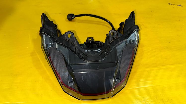 ไฟท้ายpcx 160 แท้ ปี 2021-2023 รูปที่ 7