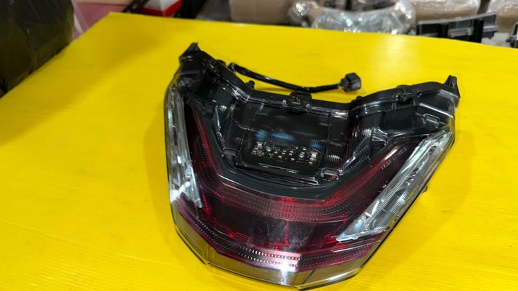 ไฟท้ายpcx 160 แท้ ปี 2021-2023 รูปที่ 4