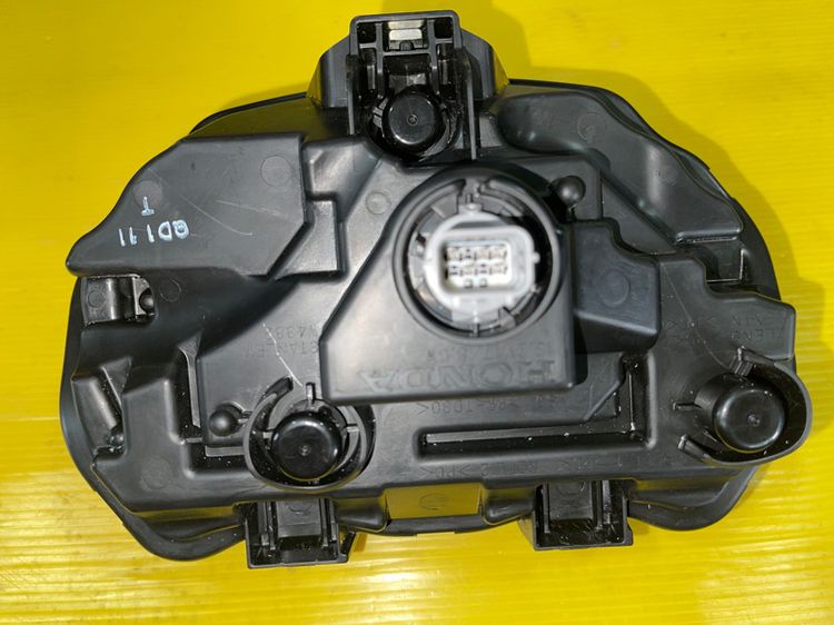 ไฟหน้าลีด125 Lead125 แท้ รูปที่ 8